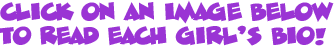 biotext